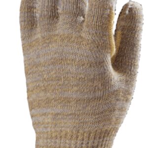 Coverguard KEVLAR