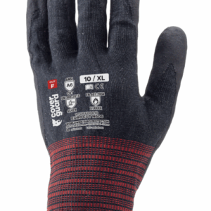 Coverguard EUROCUT N606