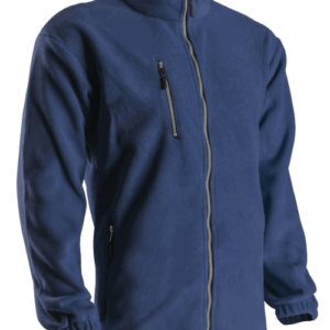 Coverguard ANGARA