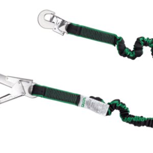Coverguard LARIX