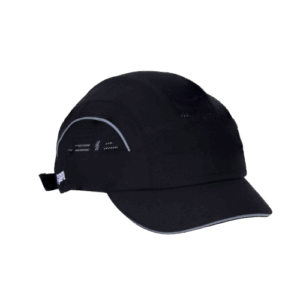 Coverguard STYLCAP BLACK Medium