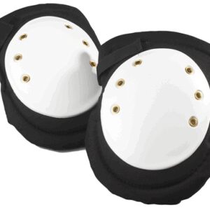 Coverguard KNEECAP