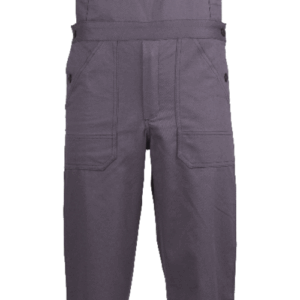 Coverguard Partner Bi-pant