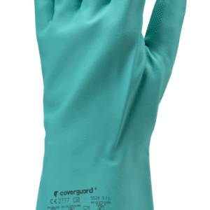 Coverguard EUROCHEM N5530