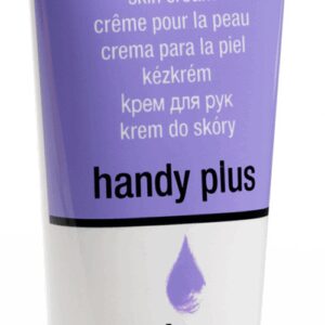 Coverguard PLUM HANDY PLUS