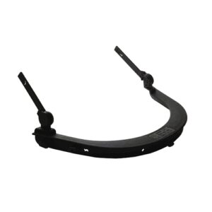 Coverguard 60707