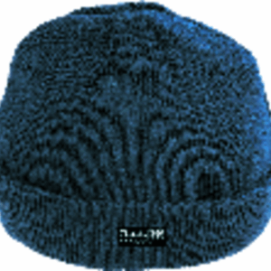 Coverguard SAILOR CAP