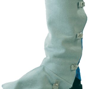 Coverguard SOUDEUR