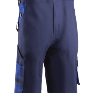 Coverguard COMMANDER II