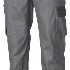 Coverguard TECHNICITY