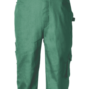 Coverguard COMMANDER