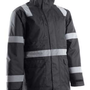 Coverguard SECURITE