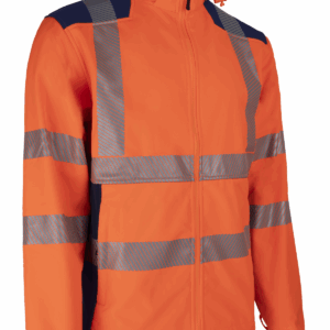 Coverguard NEBULO