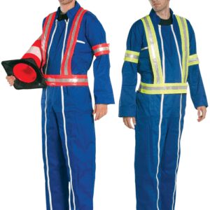 Coverguard HALIKI