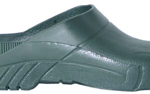 Coverguard PVC CLOG