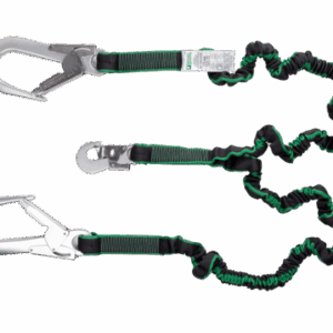 Coverguard SALIX