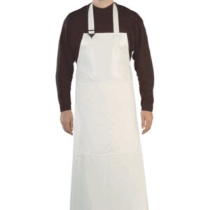 Coverguard PU APRON