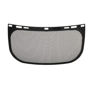 Coverguard VISORGRILL