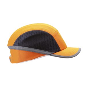 Coverguard Shockproof cap - HV