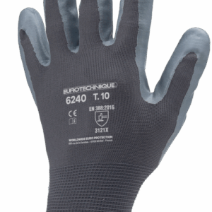 Coverguard EUROLITE 6240