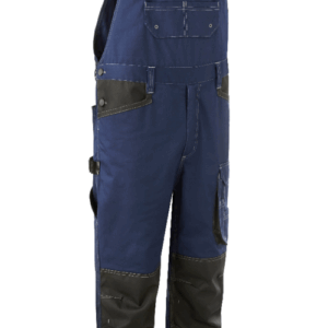 Coverguard BARVA