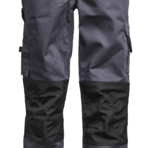 Coverguard CLASS