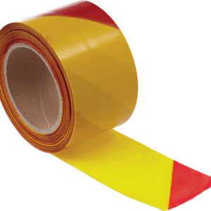 Coverguard HALIKI