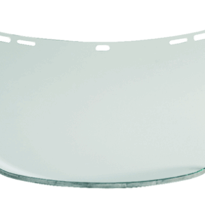 Coverguard VISOR
