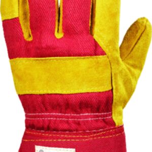 Coverguard EUROWINTER 330