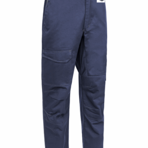 Coverguard IRAZU