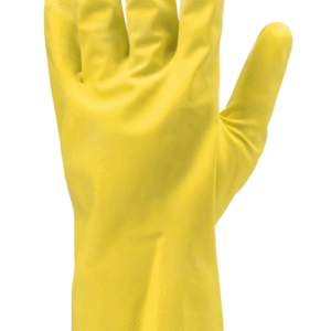 Coverguard EURODIP 5030