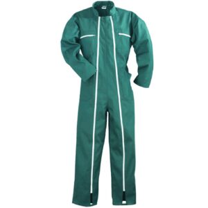 Coverguard FACTORY