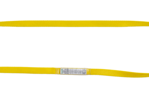 Coverguard BALTORO BALTRO HEVEDERHUROK_80 CM
