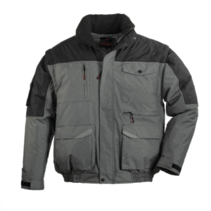 Coverguard RIPSTOP 2 en 1