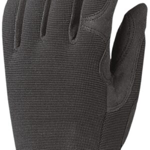 Coverguard EUROSTRONG 930