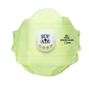 Coverguard MO23385