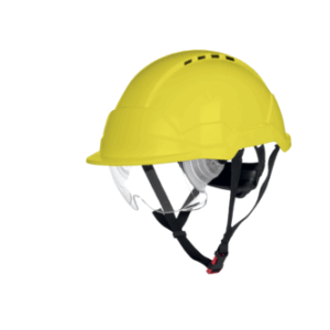 Coverguard PHOENIX WIND