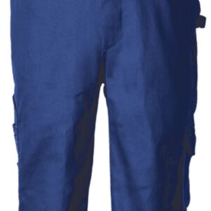 Coverguard TECHNICITY