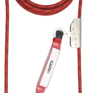 Coverguard LINOSTOP SET