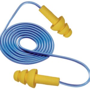 Coverguard 3M EAR ULTRAFIT