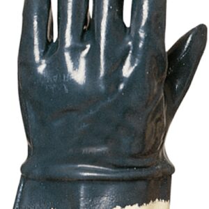Coverguard EUROSTRONG 9650