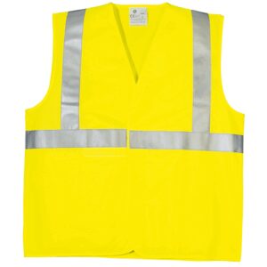 Coverguard YARD