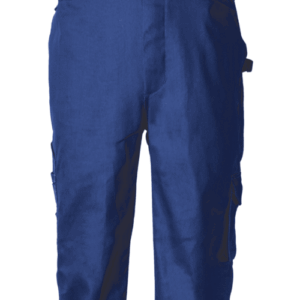 Coverguard COMMANDER