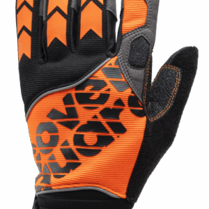 Coverguard EUROCUT MX100