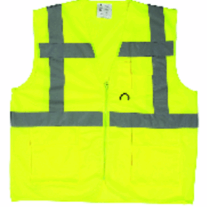 Coverguard YARD