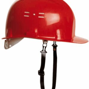 Coverguard 65150