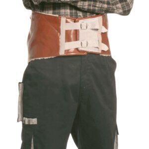 Coverguard Kidney protect