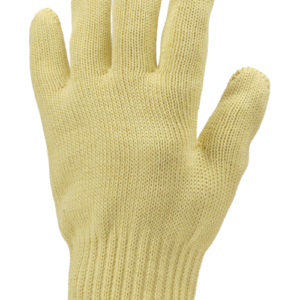 Coverguard EUROHEAT 4655