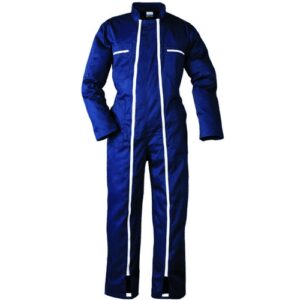 Coverguard FACTORY