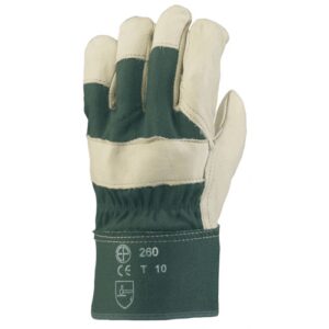 Coverguard EUROSTRONG 260